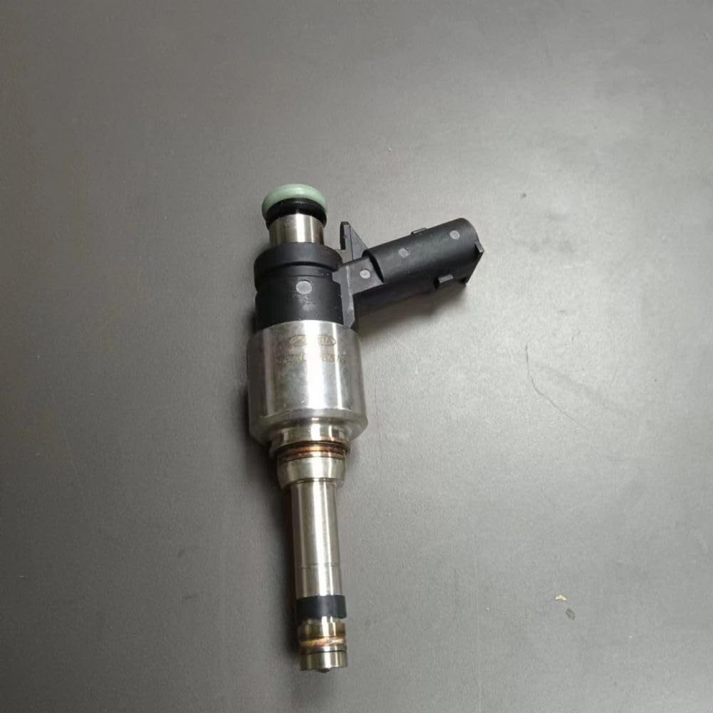 1 PC/Set of Fuel Injection Nozzle 35310-2B370 (MOLEI-AUTO)