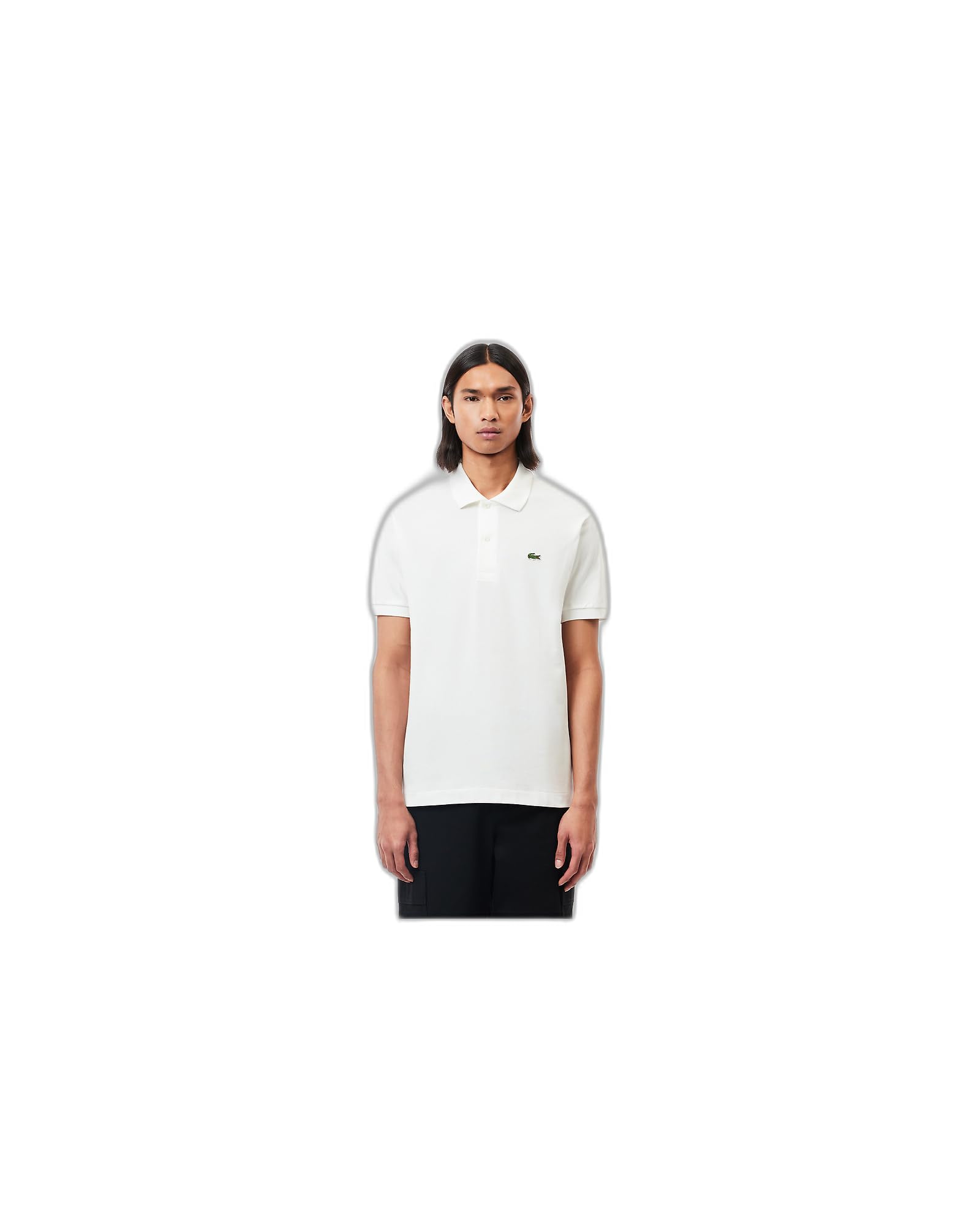 Lacoste Men's Classic Polo