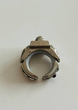 メルヘヴン アームバトル ディアナ キャンディス ドロシー 3枚 メルヘヴン アームバトル ディアナ キャンディス ドロシー 3枚