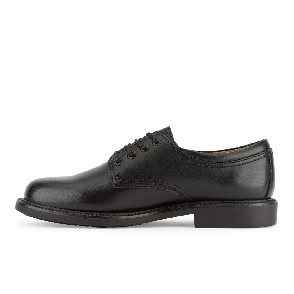 Dockers Gordon Herren Gordon