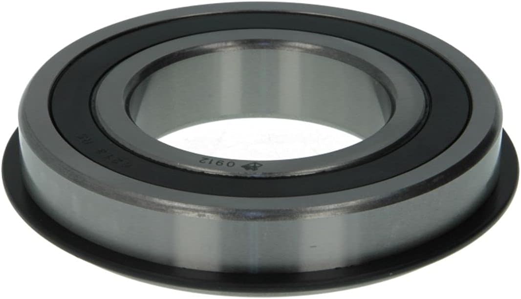 98530432 Manual Transmission Bearings