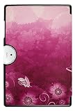 Oujietong Etui do Acer Iconia Tab 10 B3-A40 10,1 cala etui obudowa tablet osłona SR