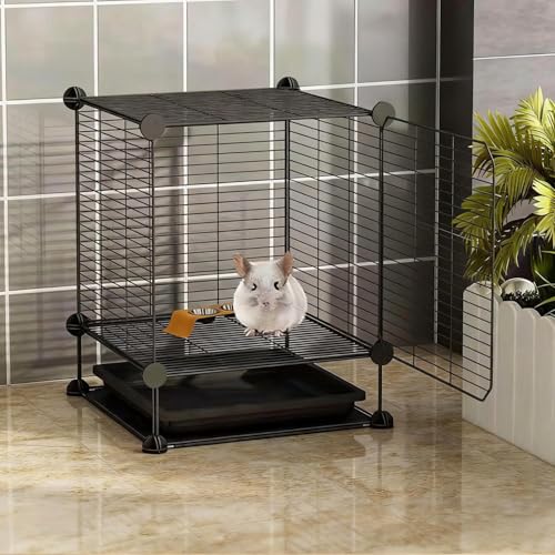 nX^[ P[W 傫 ^TCY P[W ^tNKz[P[W P[W  ^Cv `` bg S[fnX^[  Eh~ bNt zC[t |ȒP(,1w1)