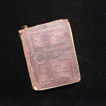 Unknown Binding A New History of Texas For Schools Book