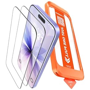 Amazon.co.jp: メンテナンス・修理 - 携帯電話・スマートフォン