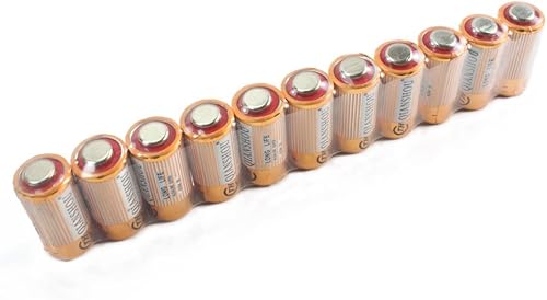 Hi-eseller Store 11x PX28 28A A544 PX28A 4LR44 4G13 V4034PX Batería nueva disponible en Yaxa Colombia