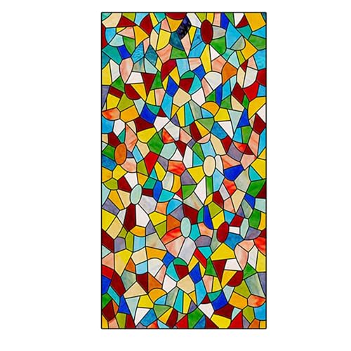 p XehOX fMV[g KXtB S O猩Ȃ ߂V[g Ռ O΍ KXV[g x_ xbh[ Lb` C   pډBtB 40x120cm