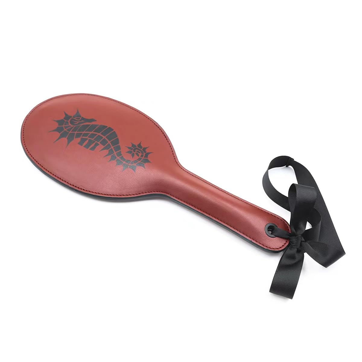 Leder pferd whips handpeitsche training peitschen reitgerte reitpeitsche leder reitgerte pferd peitsche gerte pferdepeitsche pferde für peitschen flogger sexspielzeug leder