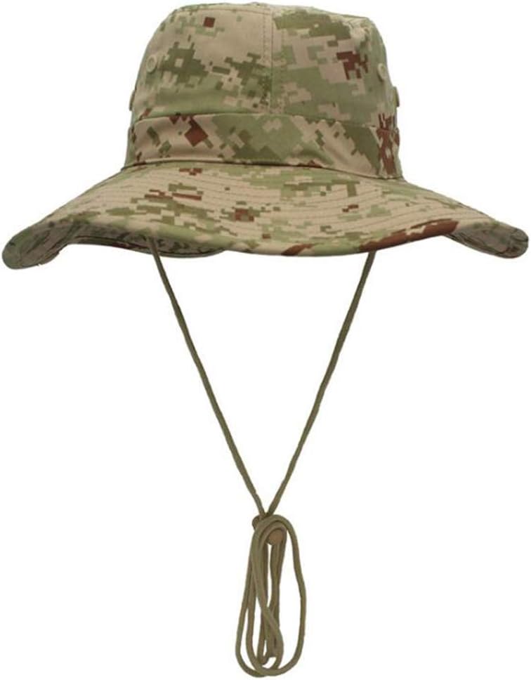 ombrellone da golf per uomini