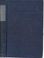 Frequency Analysis, Modulation and Noise 0486618455 Book Cover