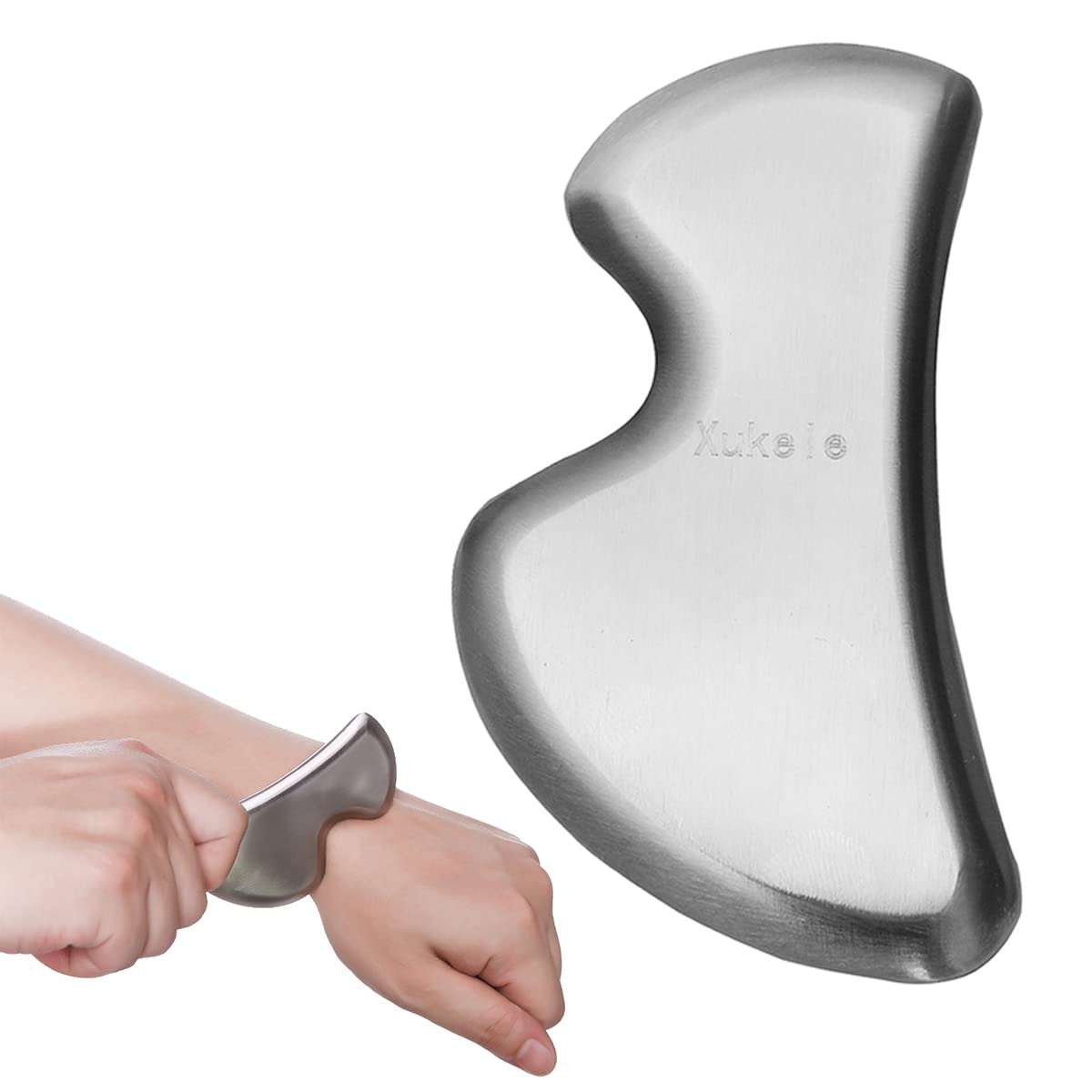 Muscle Scraper ubicaciondepersonas.cdmx.gob.mx