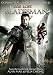 Lost Bladesman, The