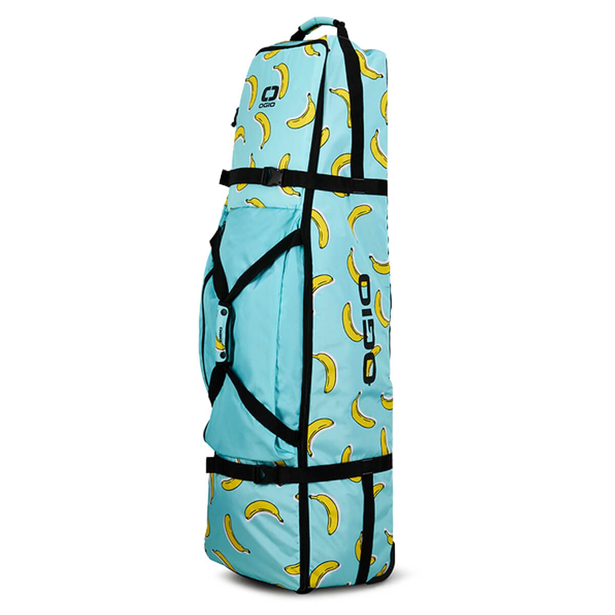 OGIO Alpha Travel Cover Max Golf-Reiseabdeckung