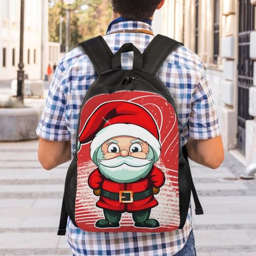 Mochila Unisex Resistente y Impermeable para Senderismo miniatura 7