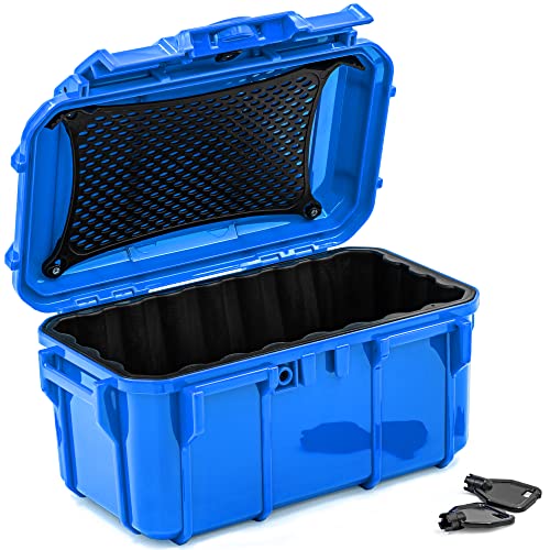 Find The Best Dry Box For Boat Reviews & Comparison Katynel