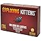 Galápagos, Exploding Kittens, Jogo de Cartas para Amigos, 2-5 jogadores, 15 minutos por partida