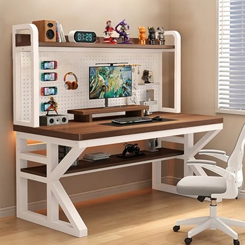 DEOPXF Q[~OfXN z[{[ht̒uI K^4cmJ[{X`[e[ur _uzE݌v NXo[⋭ oX̎ꂽ ͂ȑω׏d 萫ƈ萫  pcfXN 80cm/100cm/120cm/140cm/160cm