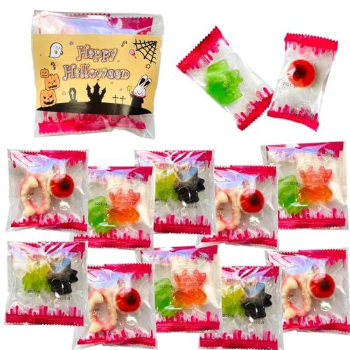 y肨肨Mtgz X^[p[eB[O~ PO nEBMtg nEBdl nEB َq O~  ڋʃO~ nEBp[eB[ nEBCxg Halloween  ̂ЂTCY ^ |PbgTCY (C.F)