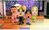 Nintendo 2DS Rose/Blanc + Tomodachi Life Préinstallé - 4