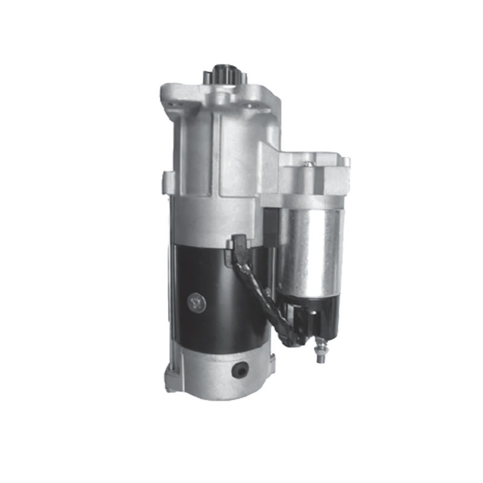 ⭐8㎝CD希少⭐ remote CYLINDER (イカ天) ⭐8㎝CD希少⭐ remote