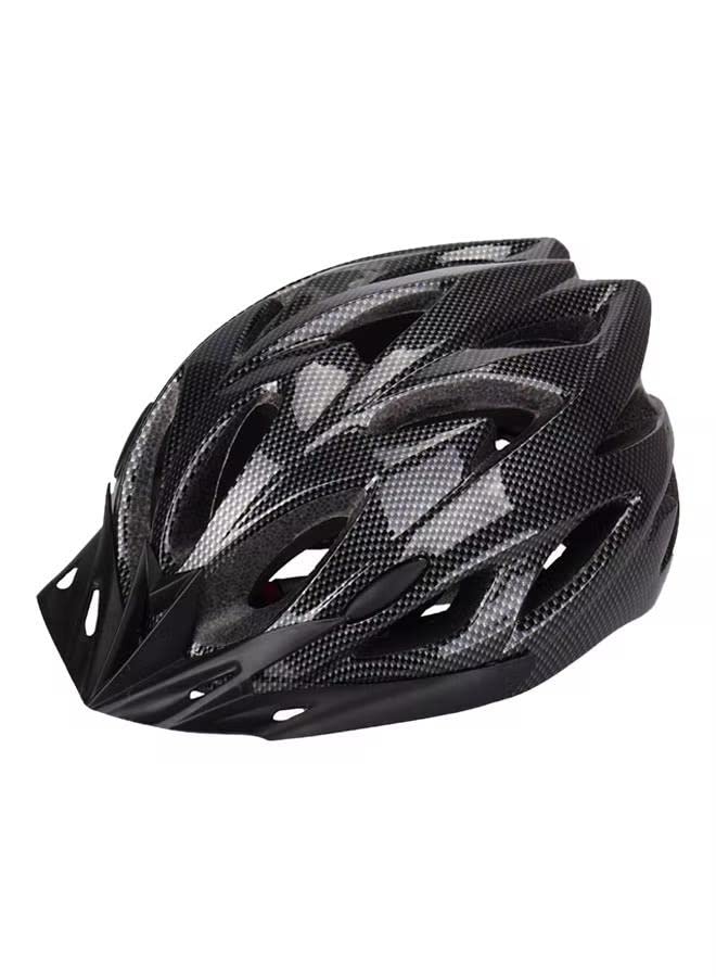 DetrendSafety Helmet 220g