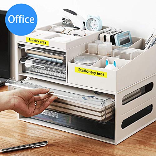 Cruxer Nastro adesivo extra resistente