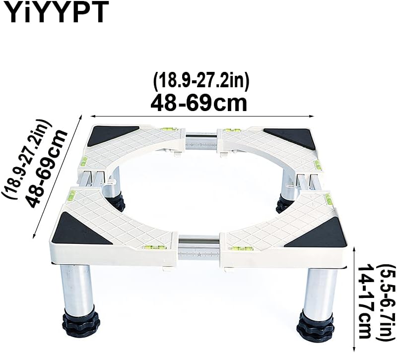 二胡　ZN-1400D　ケース　松ヤニ　チューナー付き 二胡 ZN-1400D ケース 松ヤニ チューナー付き 二胡ケース | 古月琴坊