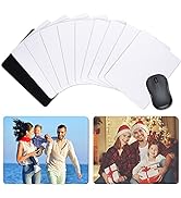 Small manufacture image 12