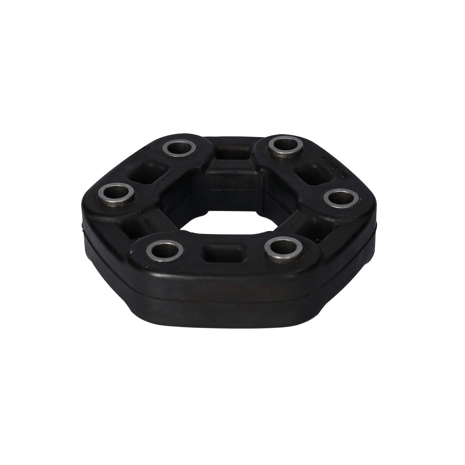 FEBI BILSTEIN Articulation (arbre longitudinal) 180964 | Compatible avec: ALFA ROMEO GIULIA