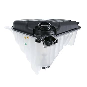 アクア Amazon.com: ALLPRO Coolant Expansion Tank with Sensor w/o