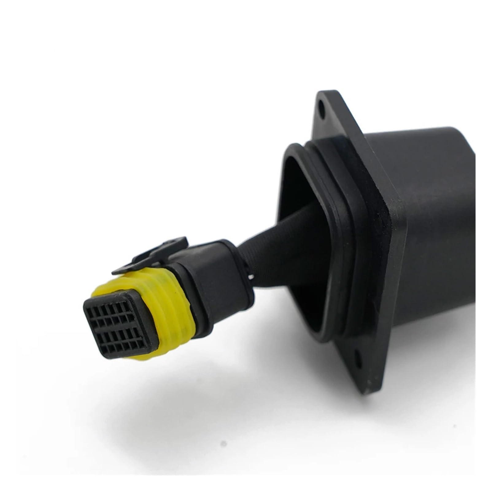 Câble De Signal Principal, Compatible for DJI, for Agras T40/T20P