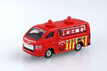 513oLgtIpVL._AC_UF350, 513oLgtIpVL._AC_UF350,