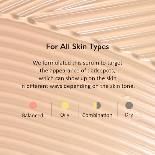 haruharu wonder 4% TXA Gel Serum, 1.01 fl. oz, Niacinamide, Tranexamic Acid, Vitamin C & Centella, Korean Skincare - Image 7