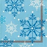 GAGNEZ DU TEMPS Avec ces serviettes, vous oublierez le nettoyage et l'encombrement après la fête
