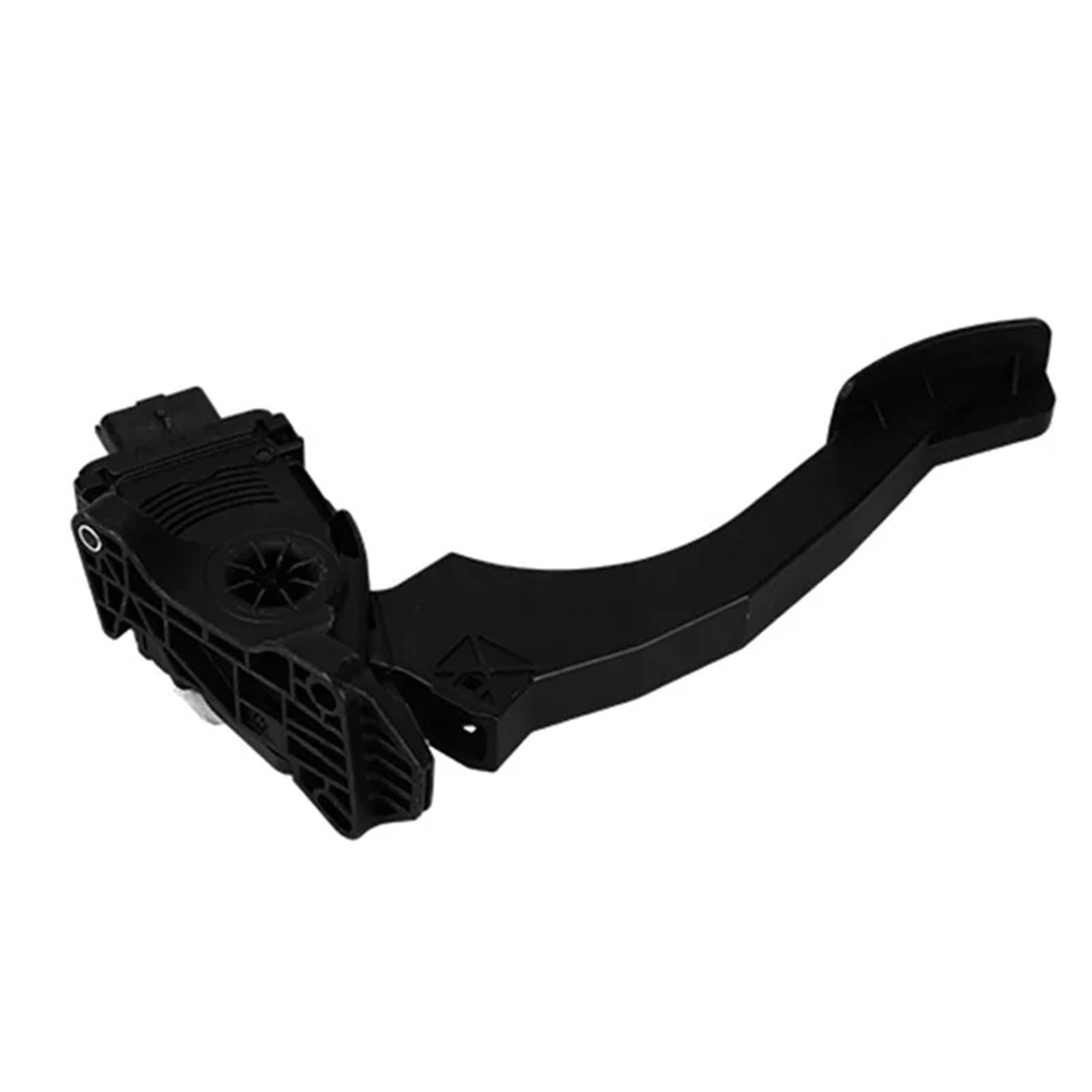 Per 308 Per 408 3008 T9 P84E 5T93 M43 Gruppo pedale acceleratore per auto 9674828980 con sensore pedale acceleratore