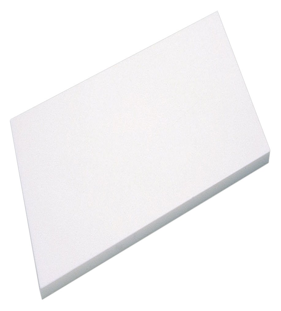 プラスチック　のし板 Amazon｜東和ポリエイト 業務用のし板 90x60x1.2cm P-90｜まな板