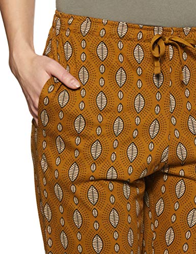 Image of Femmora Women's Pyjama Bottom