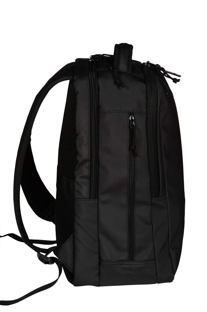 arena FAST Urban 40L Swimming Athlete Sports Backpack Training Gear Bag