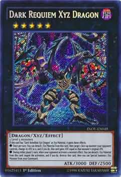 遊戯王 ダーク・レクイエム・エクシーズ・ドラゴン 513oNg3Tv1L._AC_UF350,