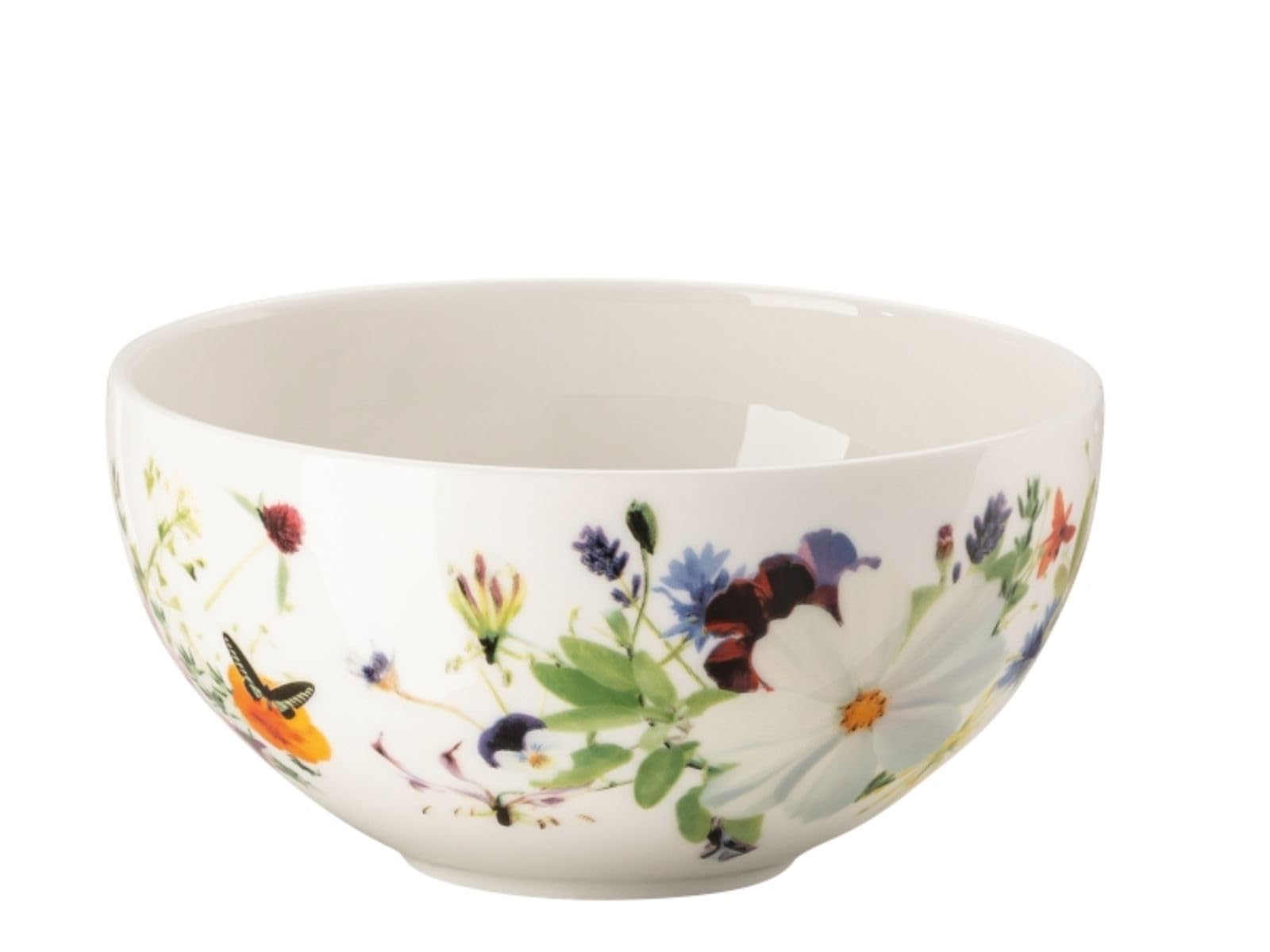 Rosenthal Bowl 10 cm Grand Air 10 cm