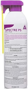 CSI - 82770001 - Spectre PS - مبيد حشري - 15 أونصة