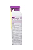 CSI - 82770001 - Spectre PS - Insecticide - 15oz
