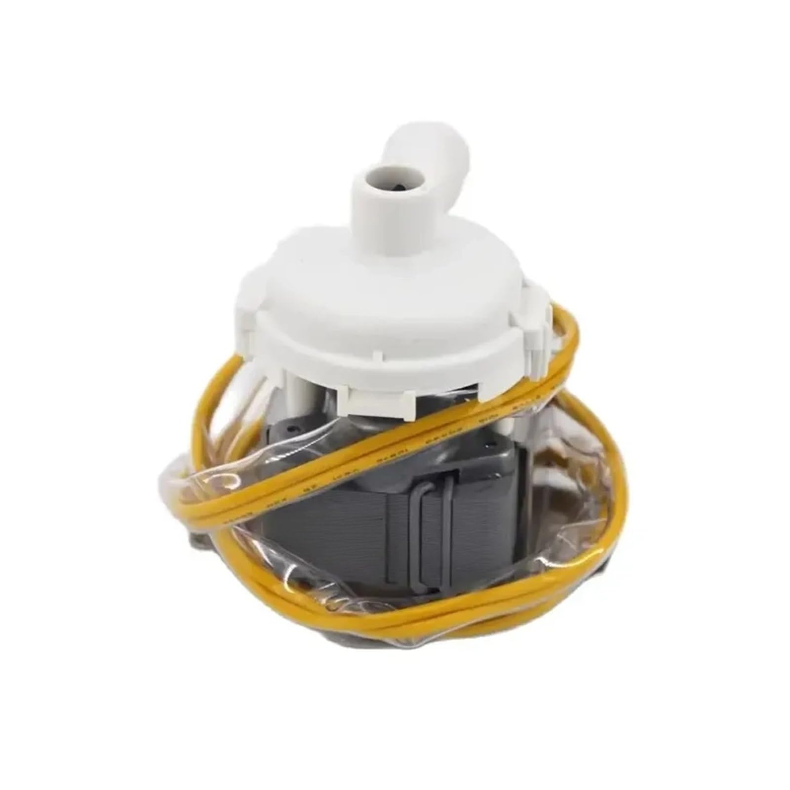 Niufenggeo 1Pcs Air Conditioner Drain Pump,Compatible For Daikin,Air‑Conditioning Indoor‑Unit P220db‑029 Replacement Drain Pump Assembly