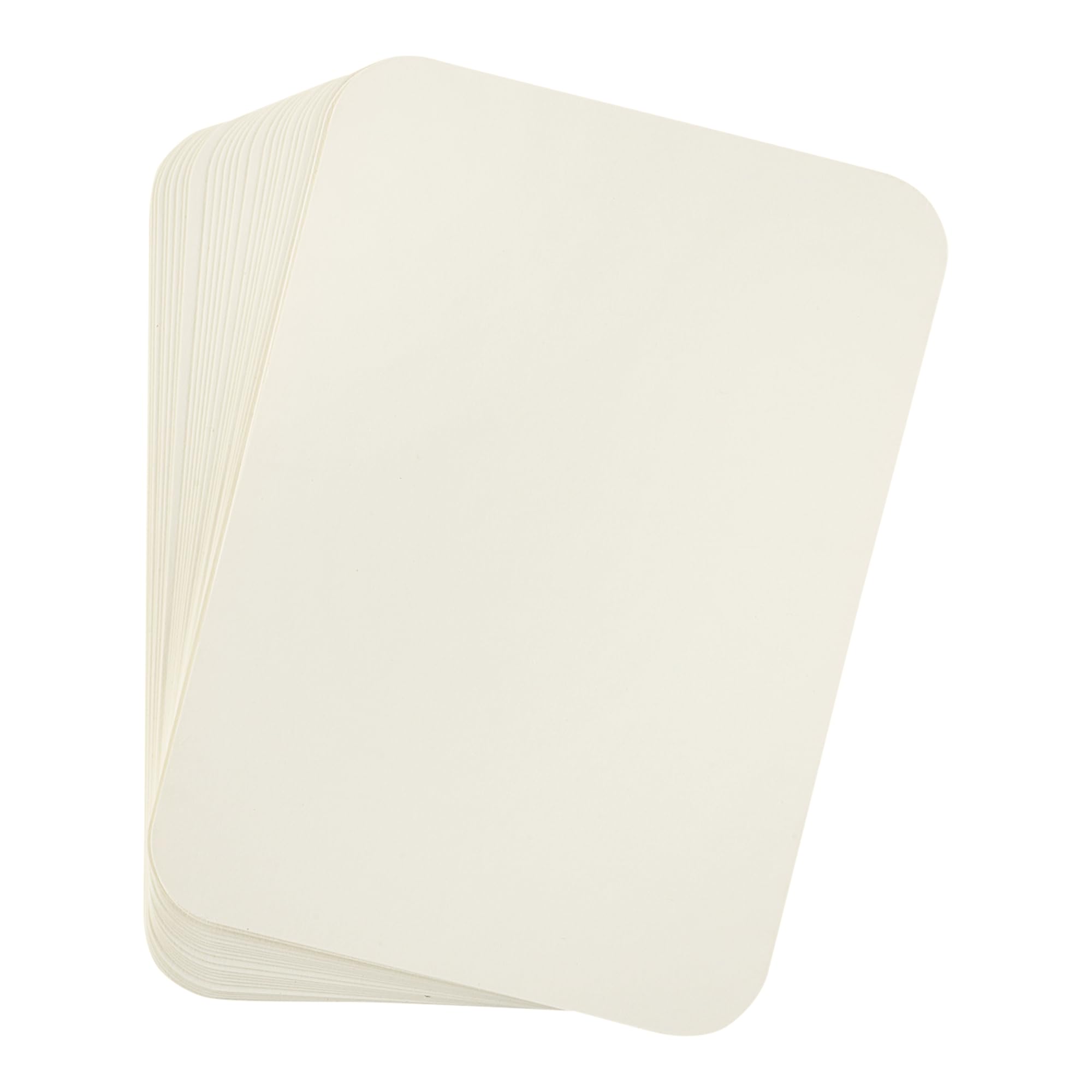 Tarjetas DIN A6 Rojo Oscuro 25 Tarjetas Individuales DIN A6 Rojo Oscuro - 240 G/m², Papel Arcilla, Para Postales E Invitaciones Tarjetas Manualidades 240g