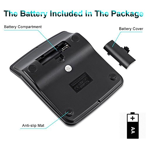 https://m.media-amazon.com/images/I/513oOU75BiL._SL500_.jpg