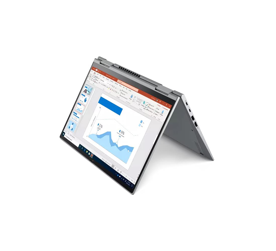 Amazon.com: Lenovo 20XY002XUS TopSeller Thinkpad X1 Yoga G6 Syst