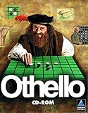 Othello [Importación Inglesa]