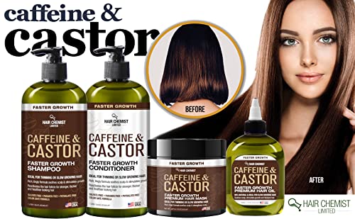 Hair-Chemist-Caffeine-and-Castor-Faster-Growth-Hair-Oil-71-oz-Hair-Oil-For-Faster-Hair-Growth
