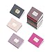 Odoria 1/12 Miniature Books 12Pcs Dollhouse Decoration Accessories