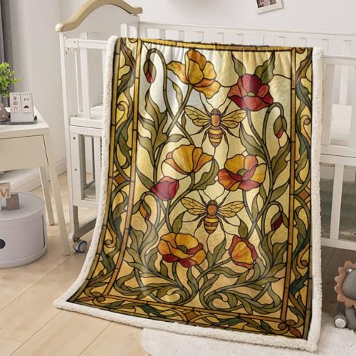 Janntinn �ѕz �{�A ���� �~�p �Ђ��|�� �|���z�c �ӂ�ӂ� �X�e���h�O���X �P�V�~�c�o�`�� ���g�� 125×150cm �ۉ� �g���� �_�炩�����G�� �y�� �􂦂� ������� �ƒ�p �\�t�@�[ �x�b�h �I�t�B�X�p �u�����P�b�g